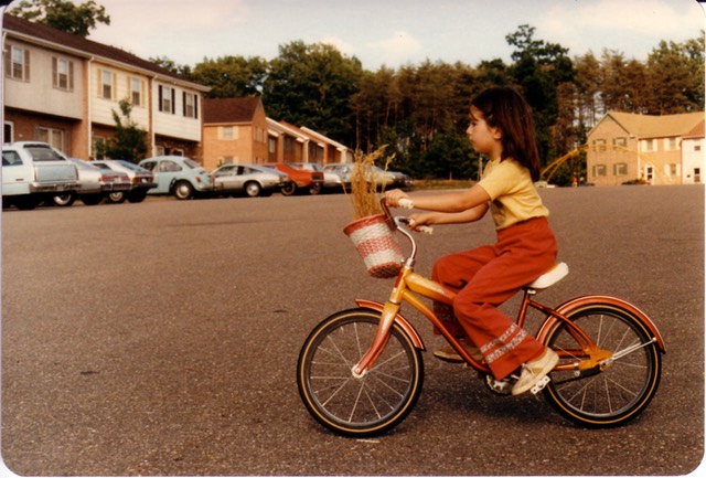 Bike2ndDay1980